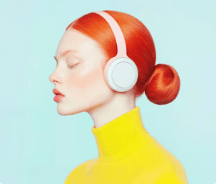 Wireless Speakers